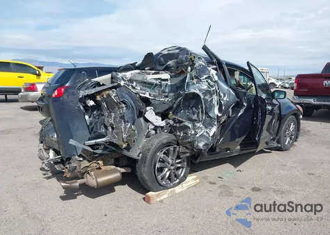 2015 Nissan Altima 2.5 S from USA, damaged, VIN 1N4AL3AP1FC477607